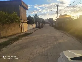 Imagem do imóvel CA73320