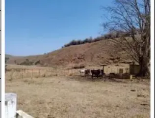 Imagem do imóvel IR65862