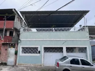 Imagem do imóvel AP43522