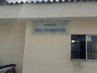 Imagem do imóvel CA17016