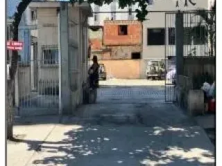 Imagem do imóvel AP92366