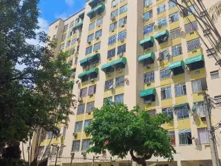 Imagem do imóvel AP51218