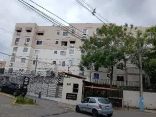Imagem do imóvel AP03143