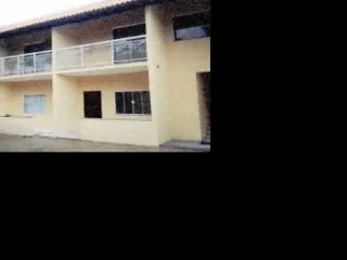 Imagem do imóvel CA34287