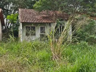 Imagem do imóvel CA34918