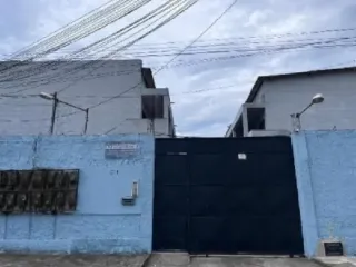 Imagem do imóvel AP30823