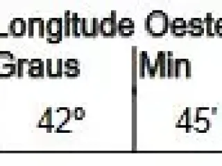 Imagem do imóvel TE69398