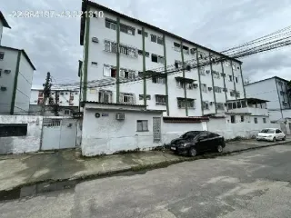 Imagem do imóvel AP77169