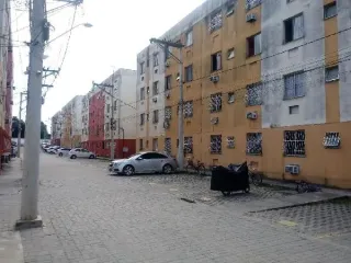 Imagem do imóvel CA31620