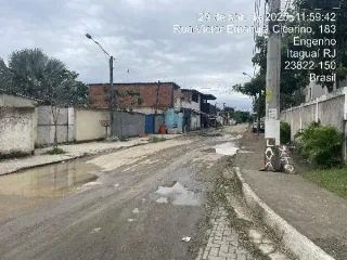 Imagem do imóvel AP88069
