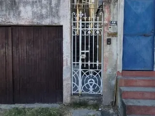 Imagem do imóvel AP70147