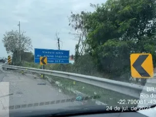 Imagem do imóvel CA55484