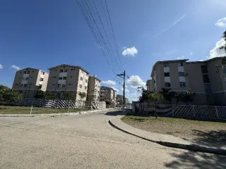 Imagem do imóvel AP60117