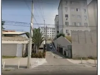 Imagem do imóvel AP57711