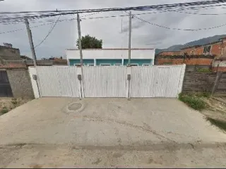 Imagem do imóvel CA58775