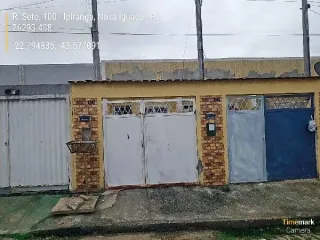 Imagem do imóvel CA42055