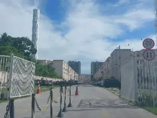 Imagem do imóvel AP24690