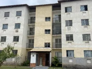 Imagem do imóvel AP13146