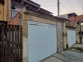 Imagem do imóvel CA04407