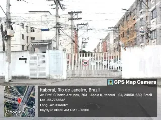 Imagem do imóvel PR92609
