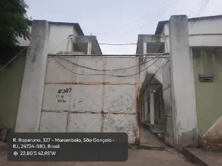 Imagem do imóvel AP91169