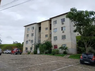 Imagem do imóvel AP95157