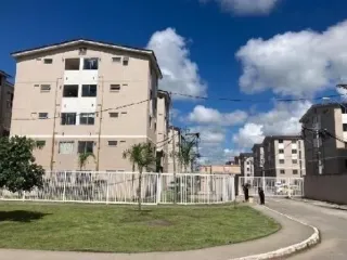 Imagem do imóvel AP01693