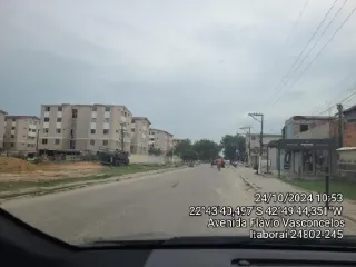 Imagem do imóvel AP68152