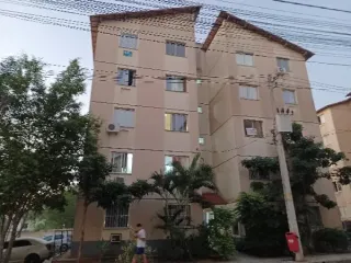 Imagem do imóvel AP12449