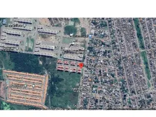 Imagem do imóvel AP08045