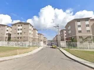 Imagem do imóvel AP20530