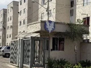 Imagem do imóvel AP38960