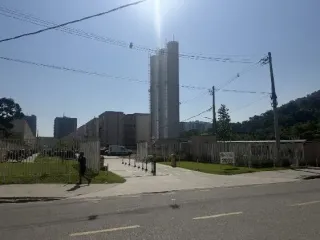 Imagem do imóvel AP18100