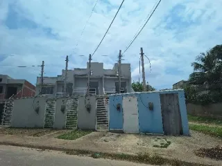 Imagem do imóvel CA66489