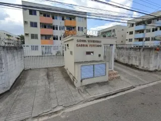 Imagem do imóvel AP33148