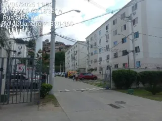 Imagem do imóvel AP81055