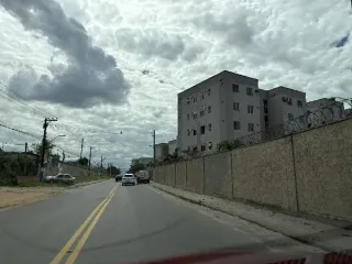 Imagem do imóvel AP93363