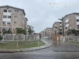 Imagem do imóvel AP16934