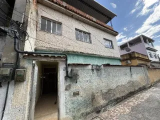 Imagem do imóvel CA06748