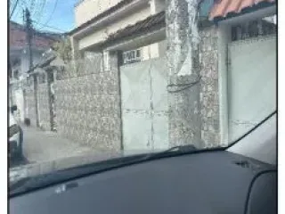 Imagem do imóvel AP42555