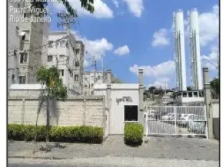 Imagem do imóvel AP57605