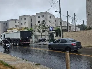 Imagem do imóvel AP46533