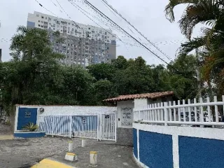 Imagem do imóvel AP12820
