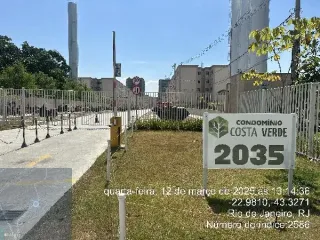 Imagem do imóvel AP73233