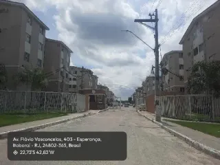 Imagem do imóvel AP00911