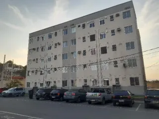Imagem do imóvel AP48426