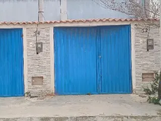 Imagem do imóvel CA91965