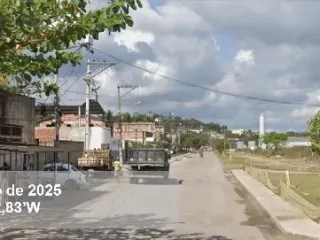 Imagem do imóvel AP68119