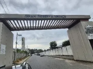 Imagem do imóvel AP52864