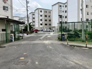 Imagem do imóvel AP94471
